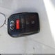 5TDYARAH0RS530455 2024 Toyota Highlander Hybrid Limited auction photo thumbnail 11