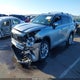 5TDYARAH0RS530455 2024 Toyota Highlander Hybrid Limited auction photo thumbnail 2