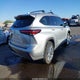 5TDYARAH0RS530455 2024 Toyota Highlander Hybrid Limited auction photo thumbnail 4
