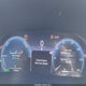 5TDYARAH0RS530455 2024 Toyota Highlander Hybrid Limited auction photo thumbnail 7