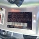 5TDYARAH0RS530455 2024 Toyota Highlander Hybrid Limited auction photo thumbnail 9