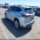 5TDYARAH0RS530455 2024 Toyota Highlander Hybrid Limited auction photo thumbnail 3