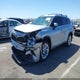 5TDYARAH0RS530455 2024 Toyota Highlander Hybrid Limited auction photo thumbnail 6