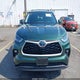 5TDBBRCH3PS563043 2023 Toyota Highlander Hybrid Le auction photo thumbnail 12