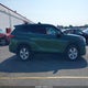 5TDBBRCH3PS563043 2023 Toyota Highlander Hybrid Le auction photo thumbnail 13