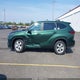5TDBBRCH3PS563043 2023 Toyota Highlander Hybrid Le auction photo thumbnail 14