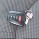 5TDBBRCH3PS563043 2023 Toyota Highlander Hybrid Le auction photo thumbnail 11