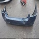 4S3BNAF67J3035565 2018 Subaru Legacy 2.5I Premium auction photo thumbnail 12