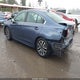4S3BNAF67J3035565 2018 Subaru Legacy 2.5I Premium auction photo thumbnail 3