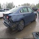 4S3BNAF67J3035565 2018 Subaru Legacy 2.5I Premium auction photo thumbnail 4