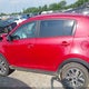 KNDPB3AC8E7617289 2014 Kia Sportage Lx auction photo thumbnail 14