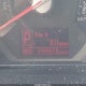 KNDPB3AC8E7617289 2014 Kia Sportage Lx auction photo thumbnail 15