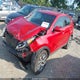 KNDPB3AC8E7617289 2014 Kia Sportage Lx auction photo thumbnail 2