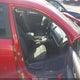 KNDPB3AC8E7617289 2014 Kia Sportage Lx auction photo thumbnail 5