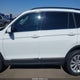 3VV3B7AX4JM156909 2018 Volkswagen Tiguan 2.0T Se/2.0T Sel auction photo thumbnail 14