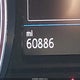 3VV3B7AX4JM156909 2018 Volkswagen Tiguan 2.0T Se/2.0T Sel auction photo thumbnail 15