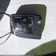 3VV3B7AX4JM156909 2018 Volkswagen Tiguan 2.0T Se/2.0T Sel auction photo thumbnail 11
