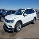 3VV3B7AX4JM156909 2018 Volkswagen Tiguan 2.0T Se/2.0T Sel auction photo thumbnail 2