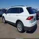 3VV3B7AX4JM156909 2018 Volkswagen Tiguan 2.0T Se/2.0T Sel auction photo thumbnail 3