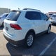 3VV3B7AX4JM156909 2018 Volkswagen Tiguan 2.0T Se/2.0T Sel auction photo thumbnail 4