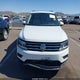 3VV3B7AX4JM156909 2018 Volkswagen Tiguan 2.0T Se/2.0T Sel auction photo thumbnail 6