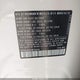 3VV3B7AX4JM156909 2018 Volkswagen Tiguan 2.0T Se/2.0T Sel auction photo thumbnail 9