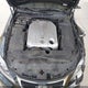JTHBE5C20D5031261 2013 Lexus Is 350 auction photo thumbnail 10