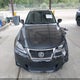 JTHBE5C20D5031261 2013 Lexus Is 350 auction photo thumbnail 12