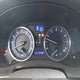 JTHBE5C20D5031261 2013 Lexus Is 350 auction photo thumbnail 7