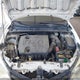 5YFBURHE8FP279228 2015 Toyota Corolla L auction photo thumbnail 10