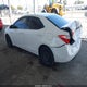 5YFBURHE8FP279228 2015 Toyota Corolla L auction photo thumbnail 3