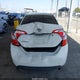 5YFBURHE8FP279228 2015 Toyota Corolla L auction photo thumbnail 6