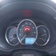 5YFBURHE8FP279228 2015 Toyota Corolla L auction photo thumbnail 7