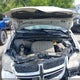 2C4RDGDG7DR812399 2013 Dodge Grand Caravan Crew auction photo thumbnail 10