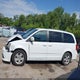 2C4RDGDG7DR812399 2013 Dodge Grand Caravan Crew auction photo thumbnail 14