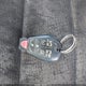 2C4RDGDG7DR812399 2013 Dodge Grand Caravan Crew auction photo thumbnail 11