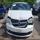 2C4RDGDG7DR812399 2013 Dodge Grand Caravan Crew auction photo thumbnail 6