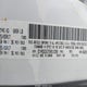 2C4RDGDG7DR812399 2013 Dodge Grand Caravan Crew auction photo thumbnail 9