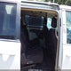 2C4RDGDG7DR812399 2013 Dodge Grand Caravan Crew auction photo thumbnail 8