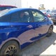 JTDKBRFU8H3053024 2017 Toyota Prius Two auction photo thumbnail 14