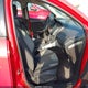 1FAHP3F24CL153854 2012 Ford Focus Se auction photo thumbnail 5
