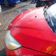 1FAHP3F24CL153854 2012 Ford Focus Se auction photo thumbnail 6