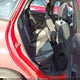 1FAHP3F24CL153854 2012 Ford Focus Se auction photo thumbnail 8