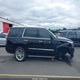 1GYS4CKJ8KR155280 2019 Cadillac Escalade Premium Luxury auction photo thumbnail 14