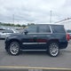 1GYS4CKJ8KR155280 2019 Cadillac Escalade Premium Luxury auction photo thumbnail 15