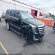 1GYS4CKJ8KR155280 2019 Cadillac Escalade Premium Luxury auction photo thumbnail 1