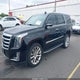 1GYS4CKJ8KR155280 2019 Cadillac Escalade Premium Luxury auction photo thumbnail 2