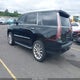1GYS4CKJ8KR155280 2019 Cadillac Escalade Premium Luxury auction photo thumbnail 3