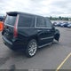 1GYS4CKJ8KR155280 2019 Cadillac Escalade Premium Luxury auction photo thumbnail 4