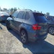 5UXZV4C59D0B03304 2013 BMW X5 xDrive35I/xDrive35I Premium/xDrive35I Sport Activity auction photo thumbnail 3